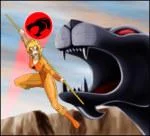 cheetararevampedpgvth-1.webp