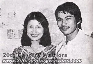chen_li-1.webp