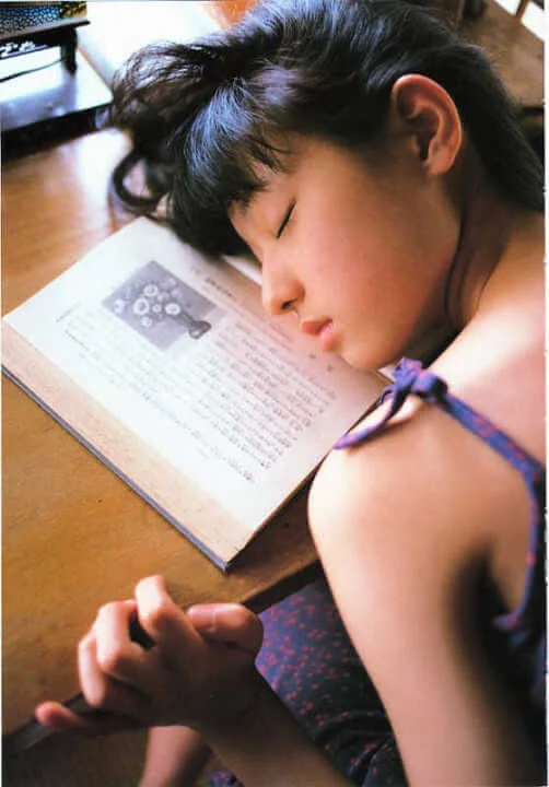 chiaki-kuriyama.webp