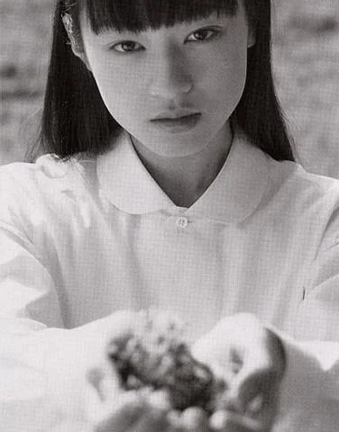 chiaki_002-1.webp