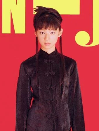 chiaki_003-1.webp