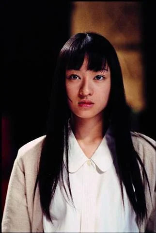 chiaki_004-1.webp