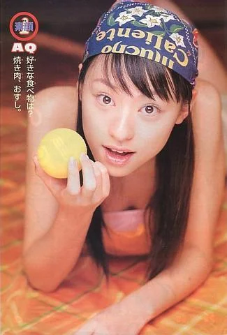 chiaki_012-1.webp