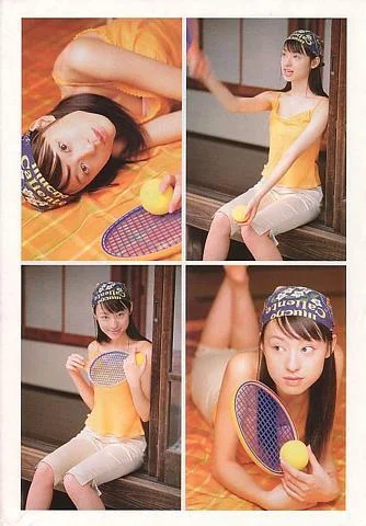 chiaki_013-1.webp