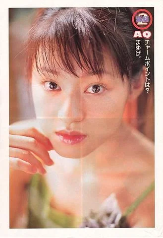 chiaki_014-1.webp