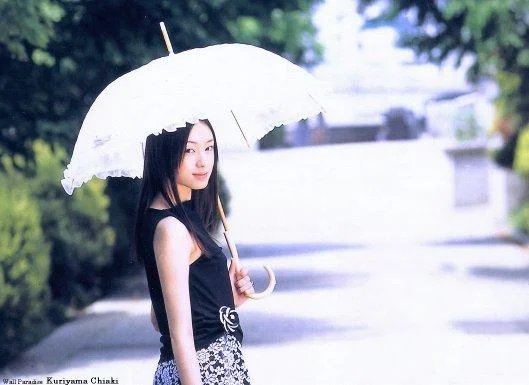 chiaki_018-1.webp