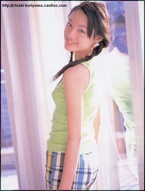 chiaki_150-1.webp
