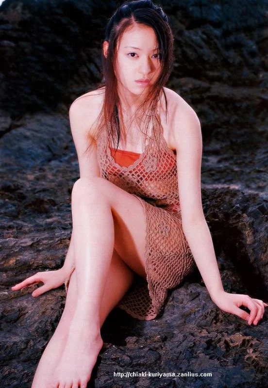 chiaki_153-1.webp