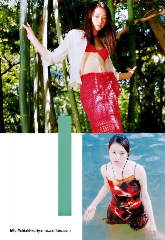 chiaki_154-1.webp