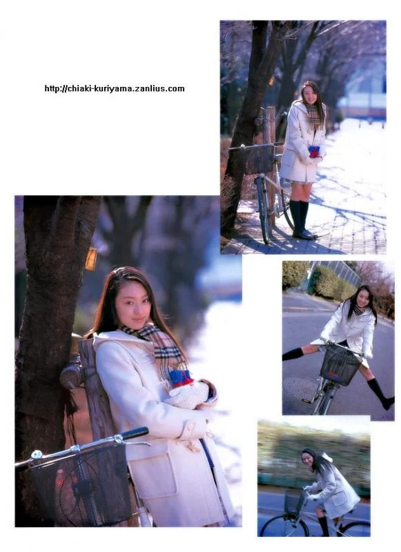 chiaki_155-1.webp