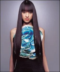 chiakikuriyama3-1.webp