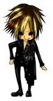 chibi2-1.webp