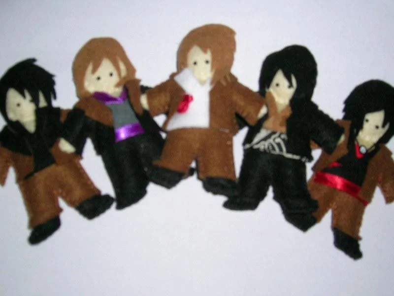 ChibiKagrra-1.webp