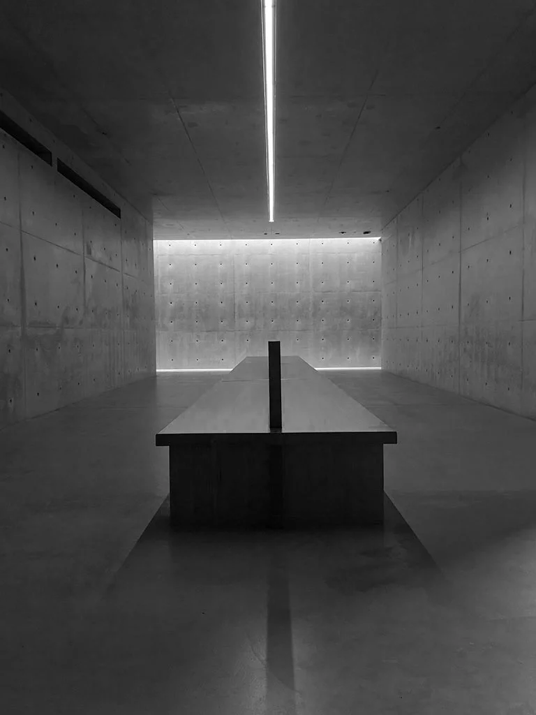 chichu-art-museum23.webp