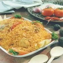 chicken372520kabsa-1.webp
