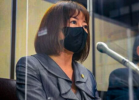 chieko-aoki-2.jpg