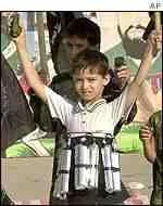 child_suicide_bomber11-1.webp