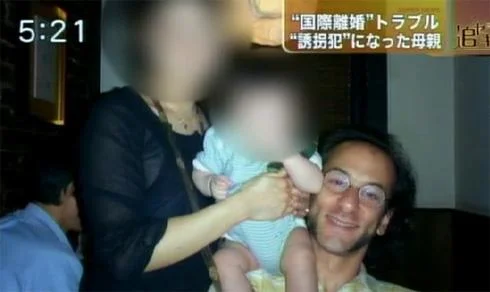 childabductionstory-1.webp