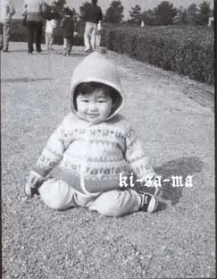 childenbi01s-1.webp