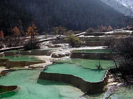 china03-1.webp