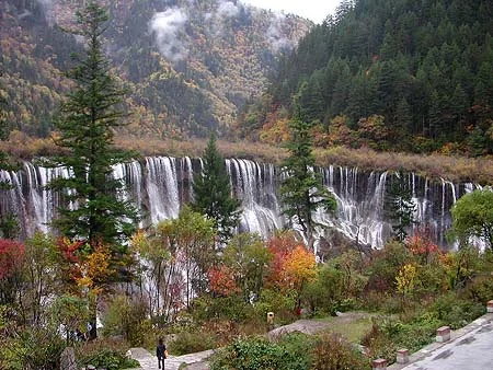 china04-1.webp