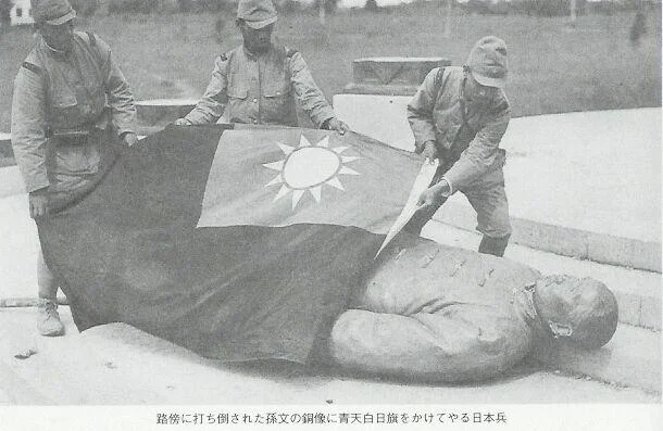 china04-1.webp