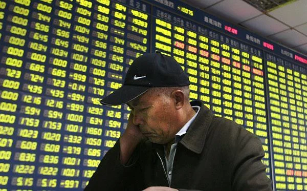 chinastockmarketplungeswidehorizontal-1.webp