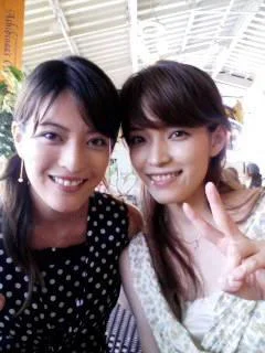 chinen1-1.webp
