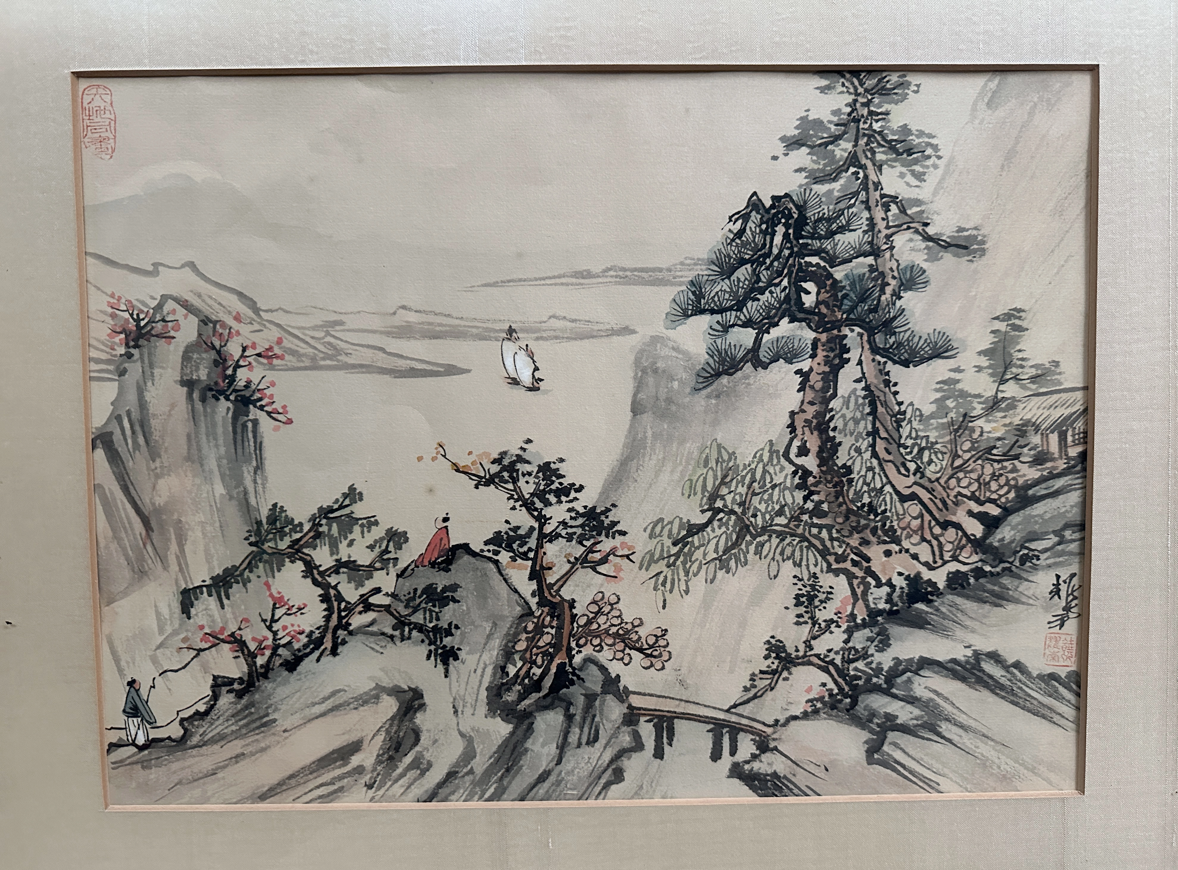 chinese landscape 2.webp