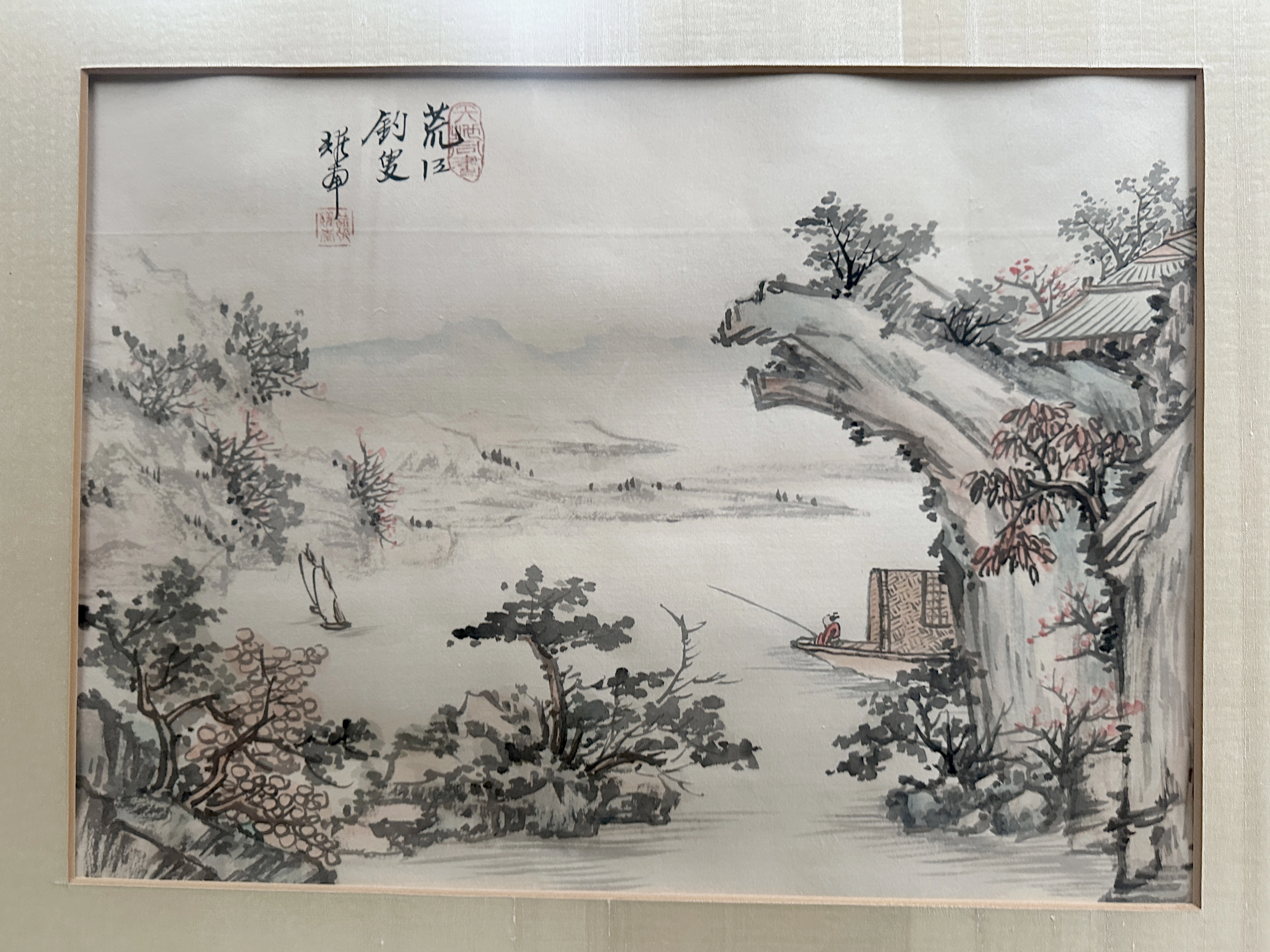 chinese landscape 3.webp