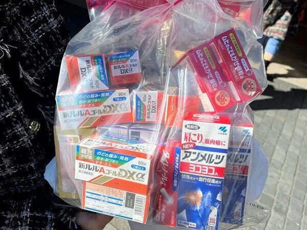 chinese-medicine-spree.jpg