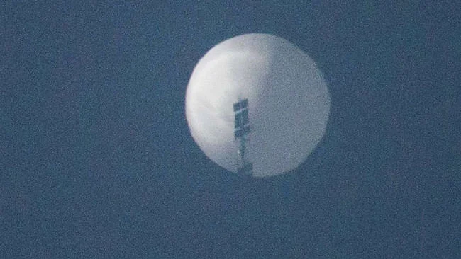 chinese-spy-balloon.webp