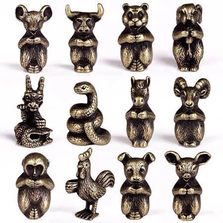 chinese-zodiac-figurines.webp