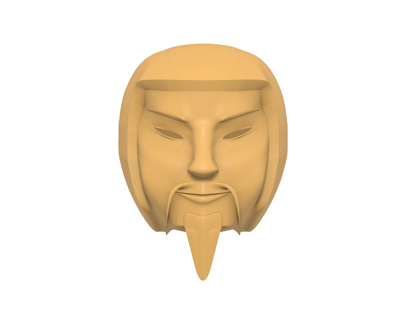 chinese_emperor_1y6q.jpg