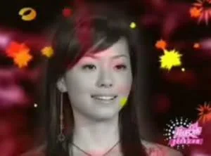 chinese_singer6-1.webp