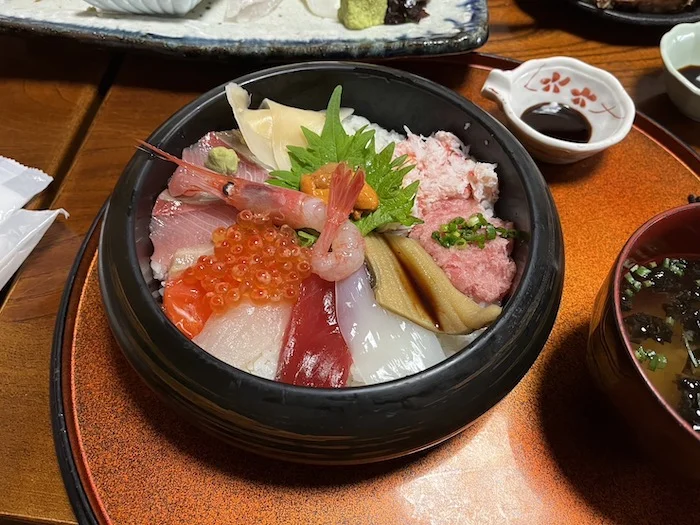 chirashi?.JPG