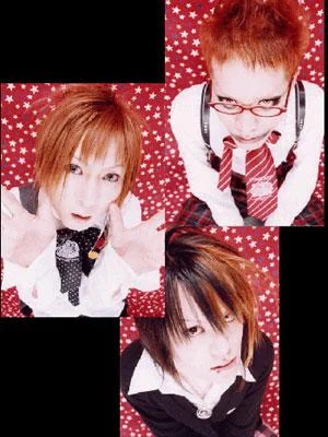 chiroru_2004-1.webp