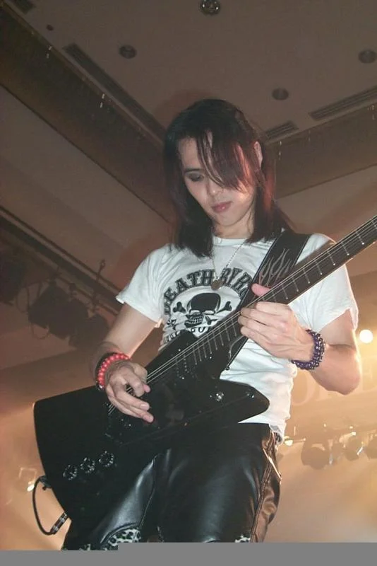 chisato805-1.webp