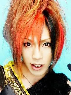 chiyu03-1.webp