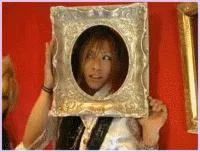 chiyuhachijyuuyenvc1gif-1.webp