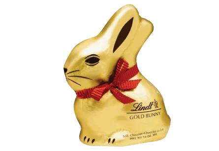 chocolate-bunnies.webp
