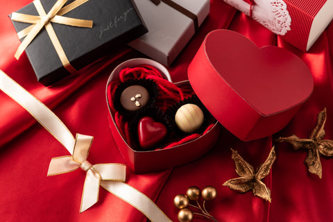 Valentine’s Day 2026