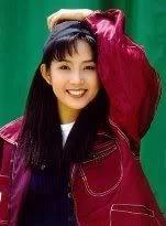 choijinshil2-1.webp