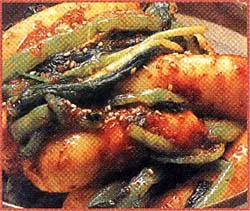 ChongakKimchiPonytailRadish-1.webp