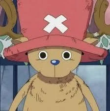 chopper-1.webp