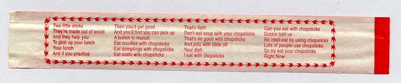 chopstick-1.webp