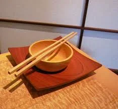 chopsticks.webp