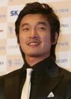 choseungwoo1-1.webp