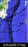 choshieastwlines555mm5th-1.webp