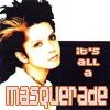 chouchousama9gif-1.webp